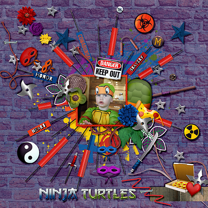 f-ninja-turtles-pizza-1023