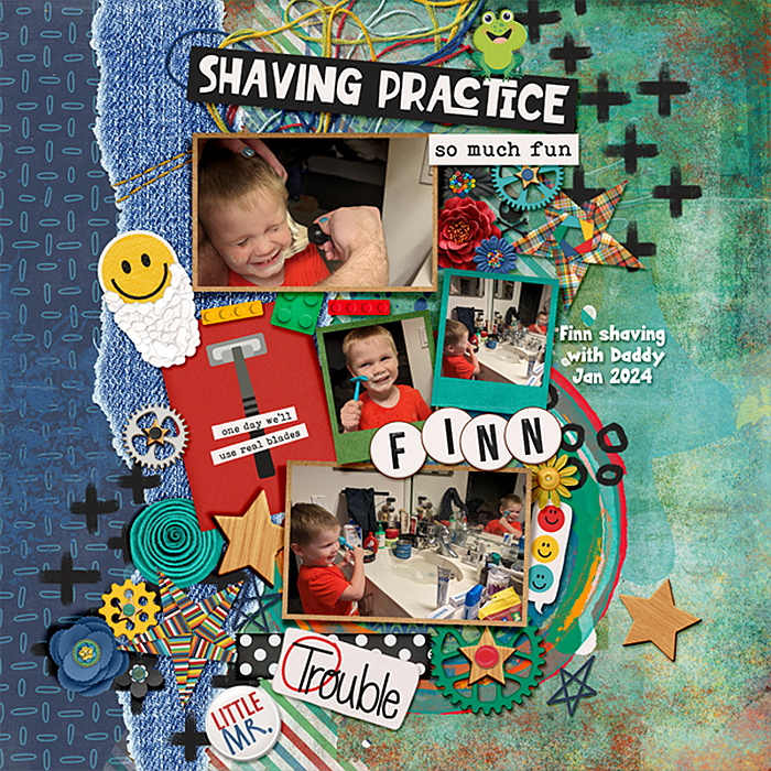 f-shave-124