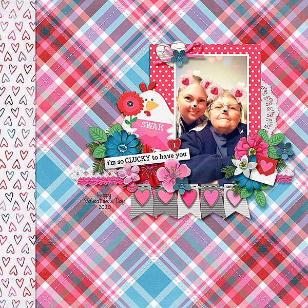 farmhousevalentine2web