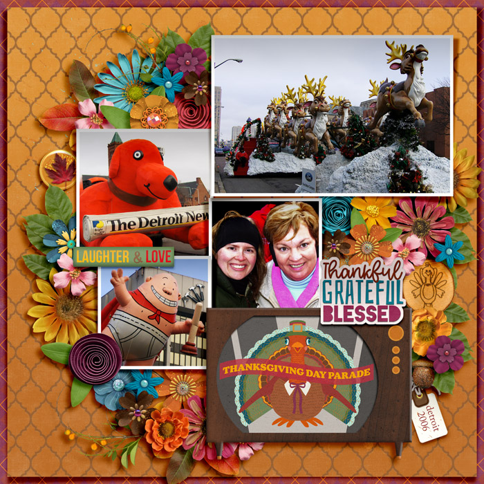 fdd_FrozenFlutter-700