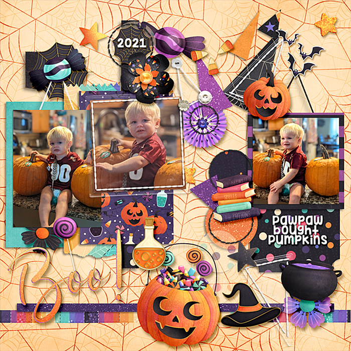 finn-pumpkins-pawpaws-house