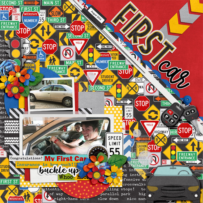 firstcarWEB1