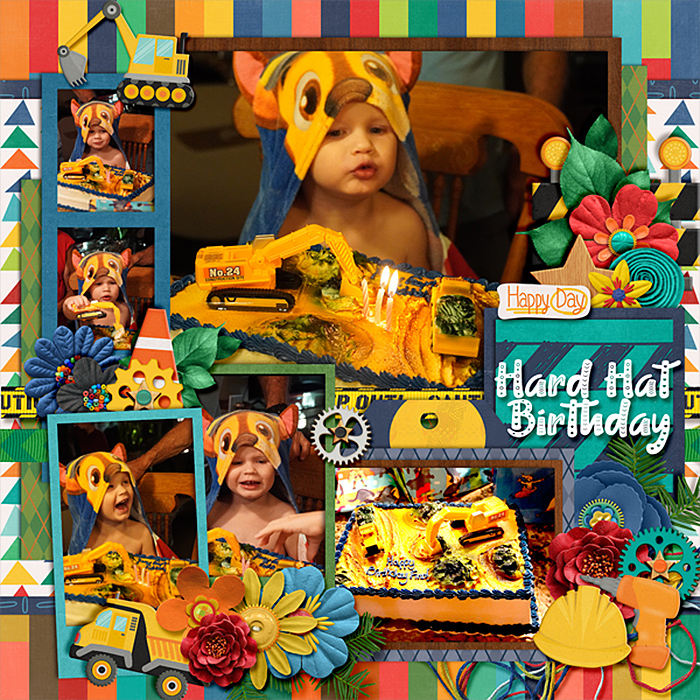 hard-hat-birthday