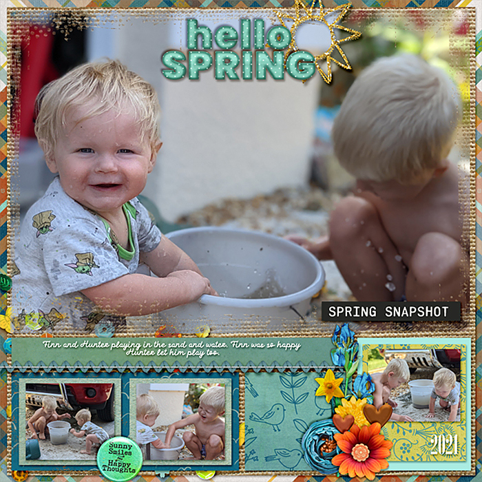 hello-spring-playtime-21