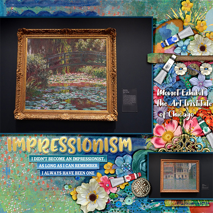 impressionism-chi