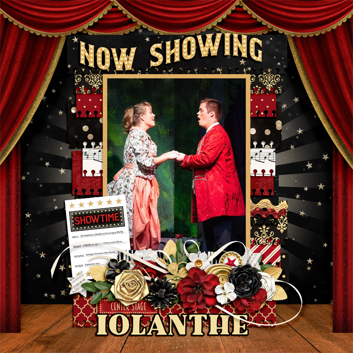 iolantheWEB