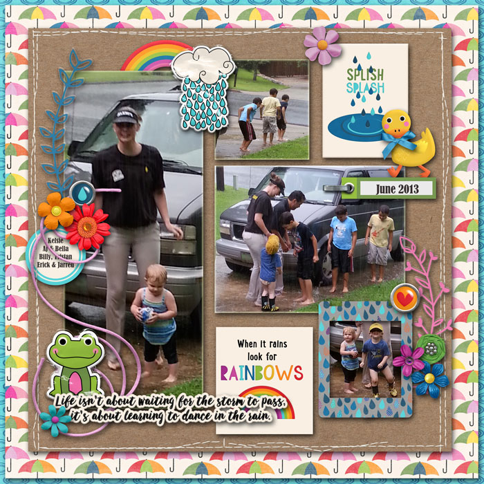 june-2013-Rainy-Day-Play