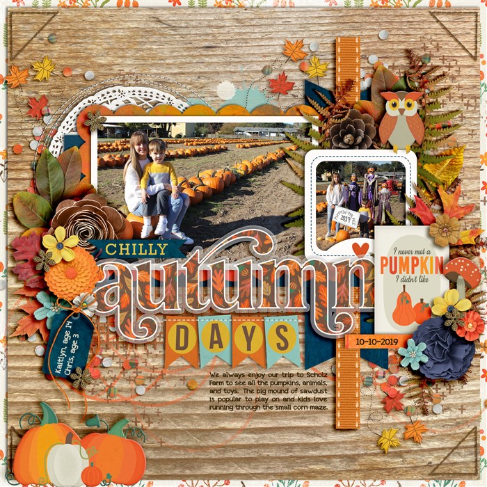 kelseyll_AutumnAdvSing265-700