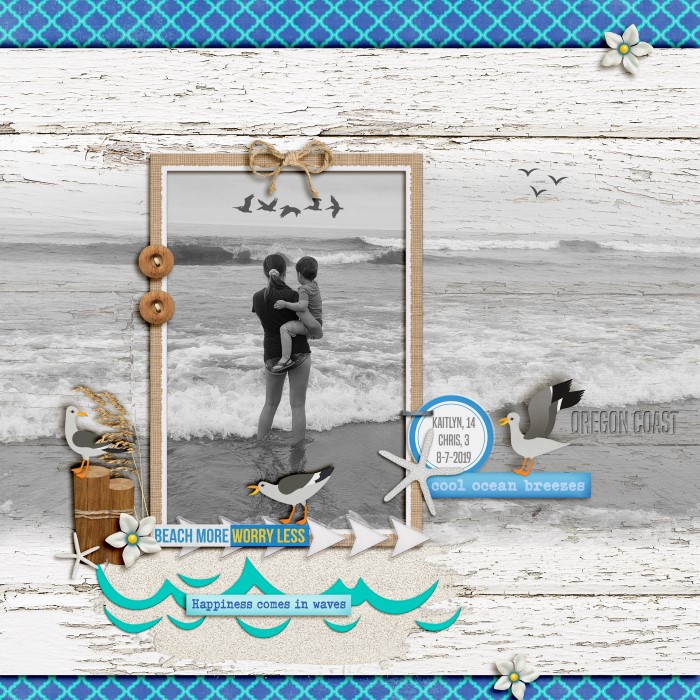 kelseyll_BeachVacation-700