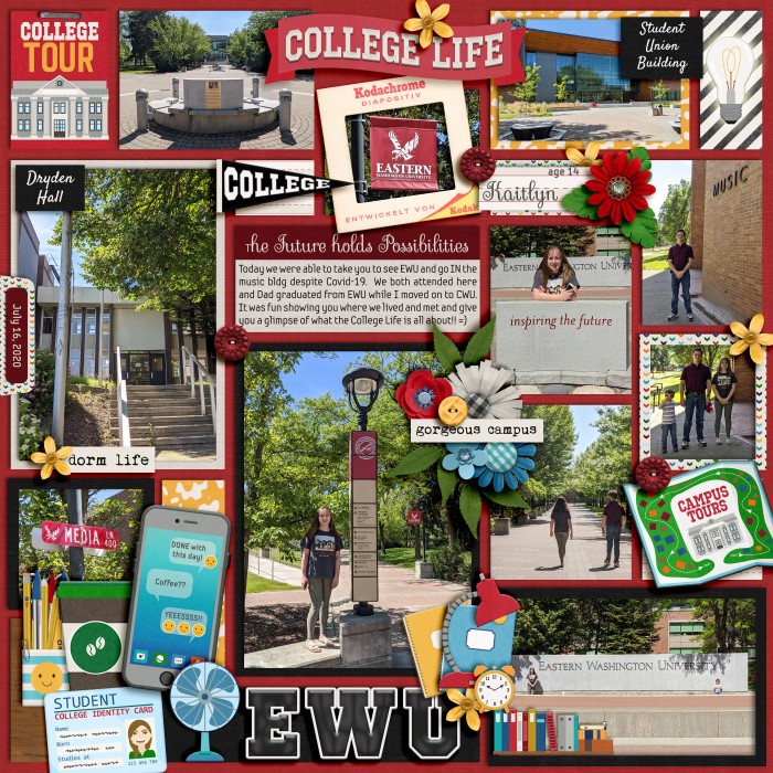 kelseyll_CollegeLife-700