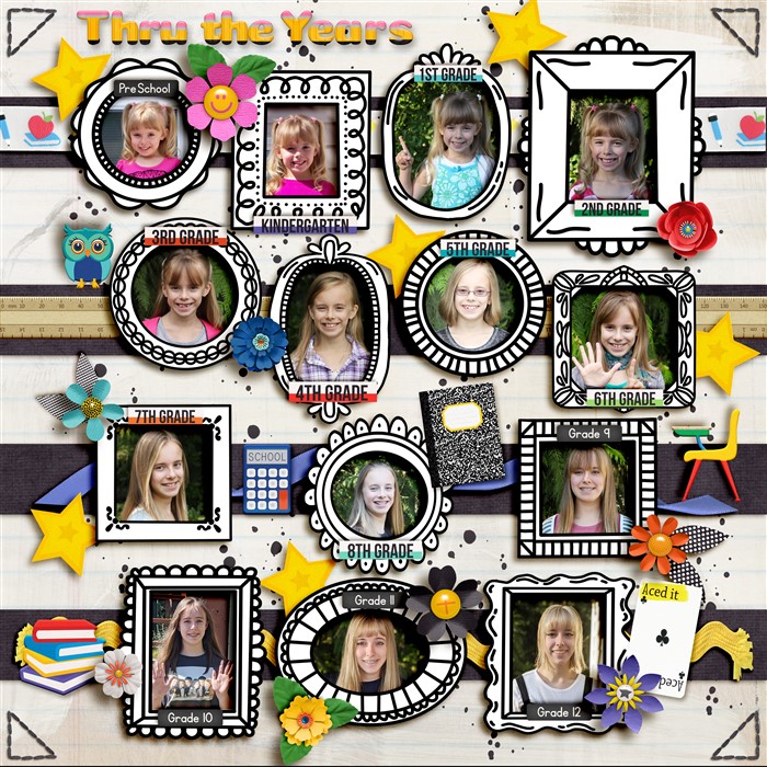 kelseyll_DoodleFrames-RuleSchool-700