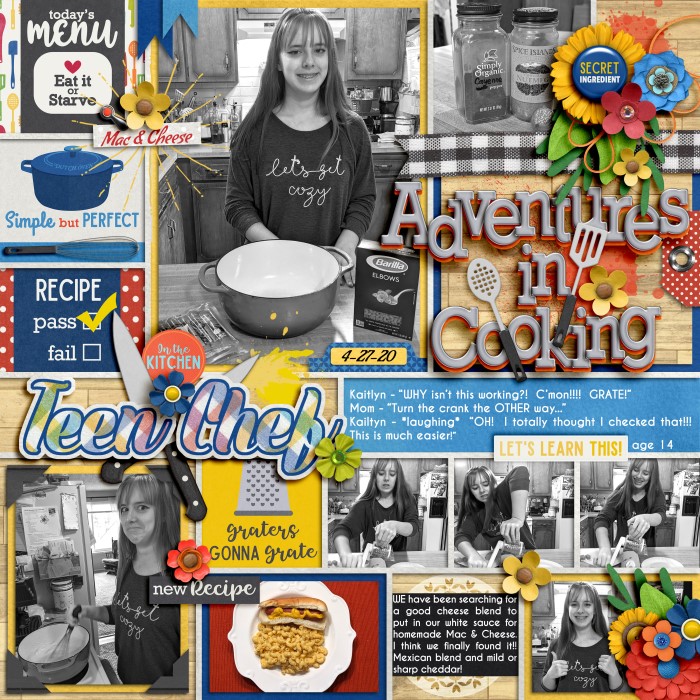 kelseyll_ExperimentsinCooking_-_700