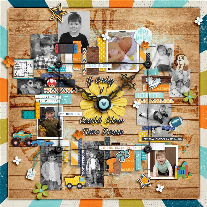 kelseyll_FallPaperStripTemplate1-700