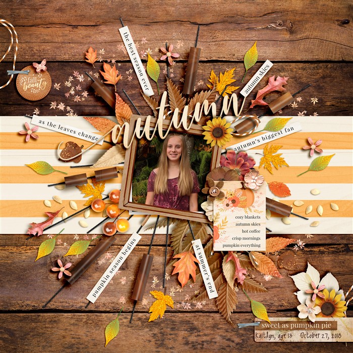 kelseyll_FallStringTemp1-Little_Leaves-700