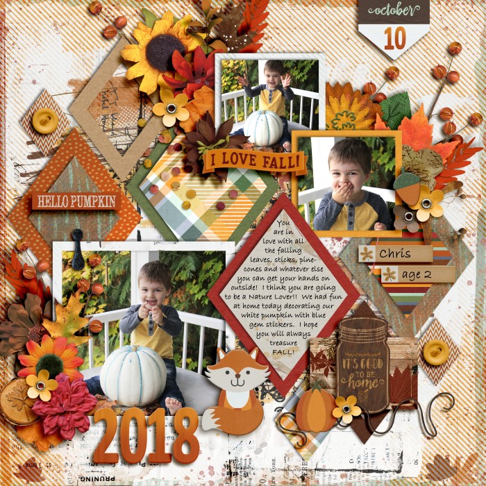 kelseyll_Fallalicious-700