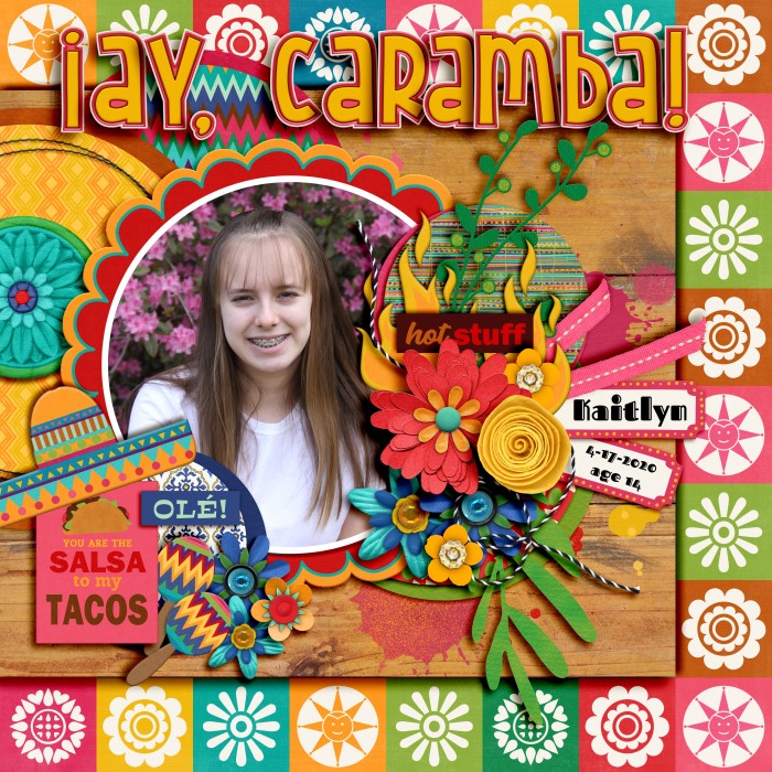 kelseyll_FiestaMexicana-700