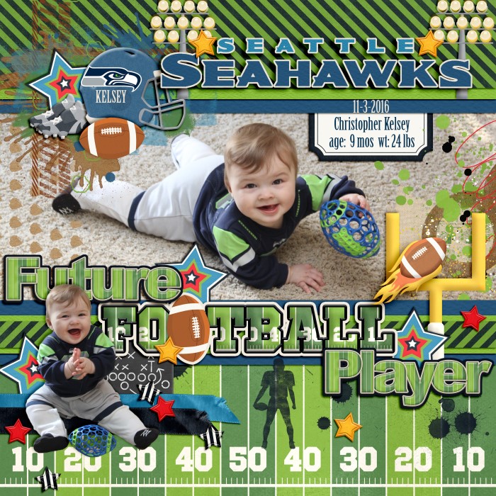 kelseyll_FootballSeason-700