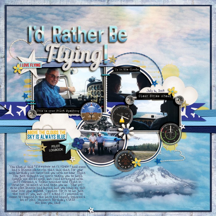 kelseyll_FrequentFlyer1-700