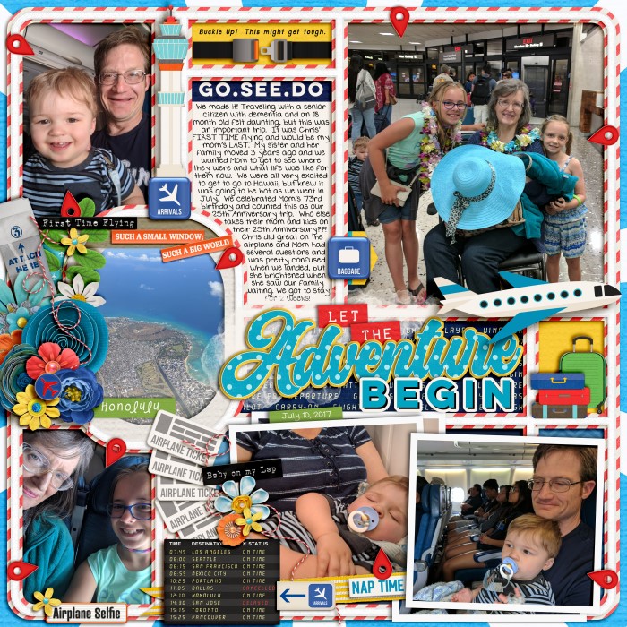 kelseyll_FrequentFlyer2-700