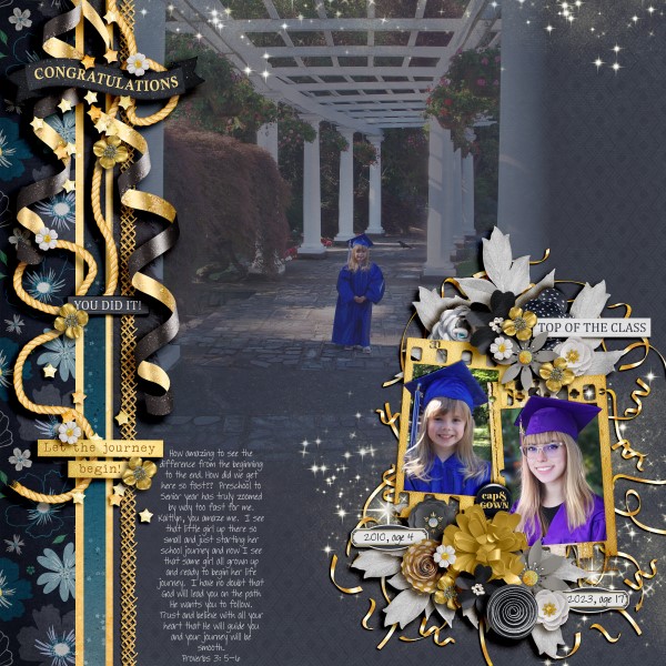 kelseyll_Graduate2-700