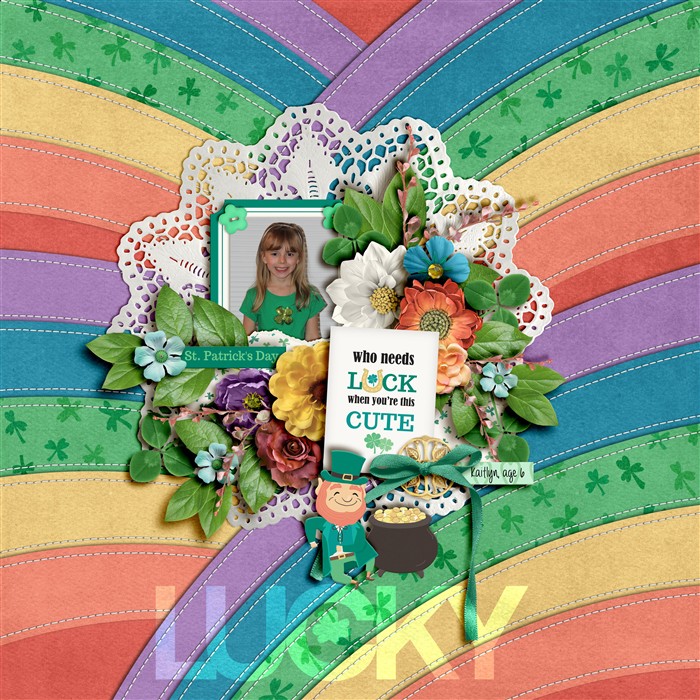 kelseyll_Irish_Luck-700