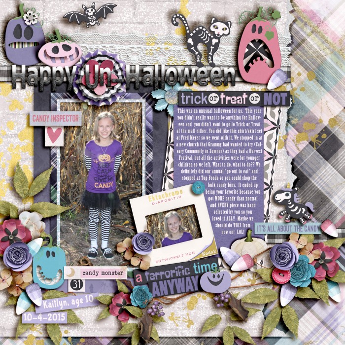 kelseyll_ShabbyChicHalloween-700