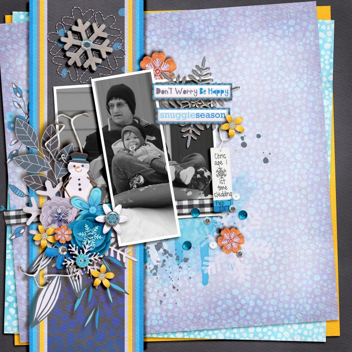 kelseyll_SlothingThruWinterv2-700