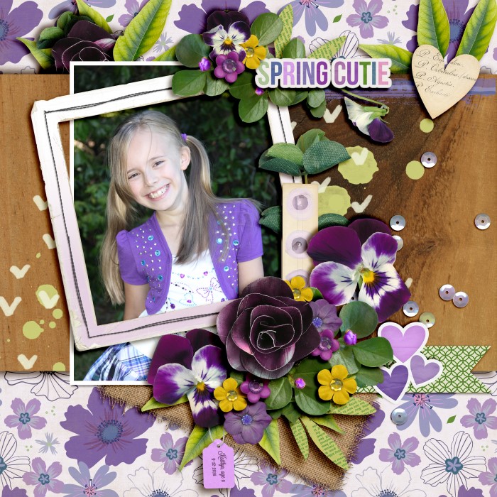 kelseyll_SpringPansy-700