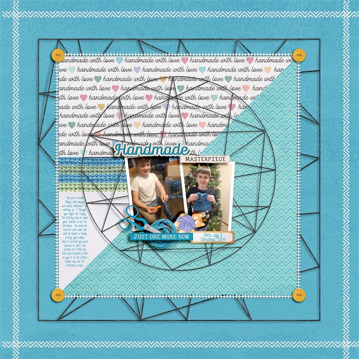 kelseyll_StringTemplates-700