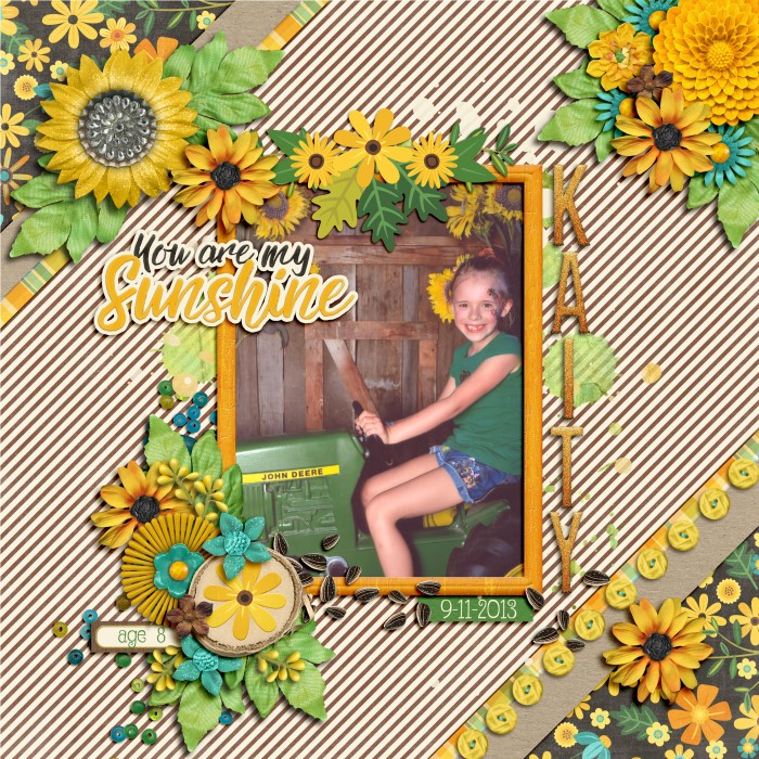 kelseyll_SunflowerSayings-700