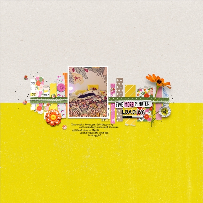 cmg-fall-paper-strip-tracy-sm