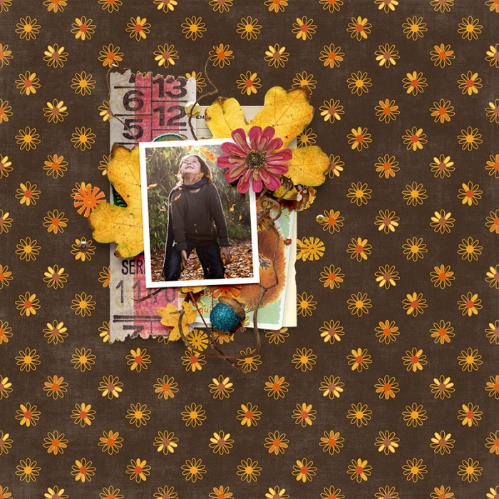 cmg-seasonofgratitude-Tracy