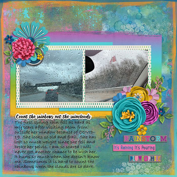 mfish_bloomsinbloom1_01_sized