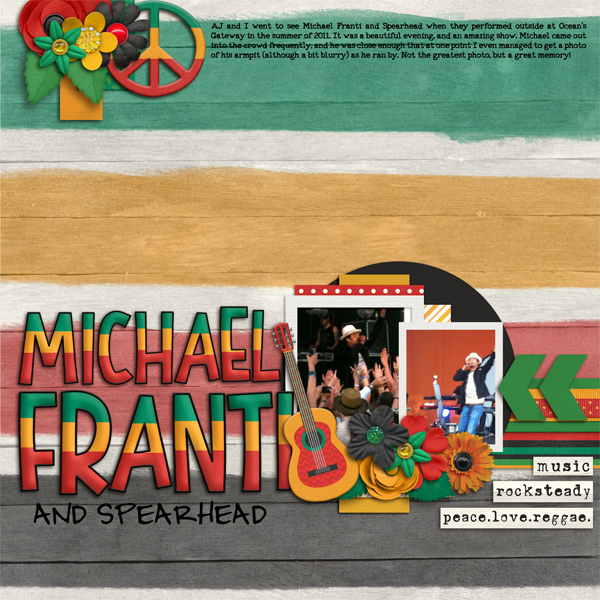 michaelfrantiWEB