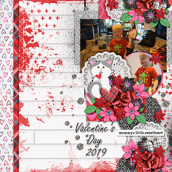 mommys-little-sweetheart-h-vday19