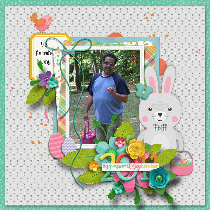 myfavoritebunny