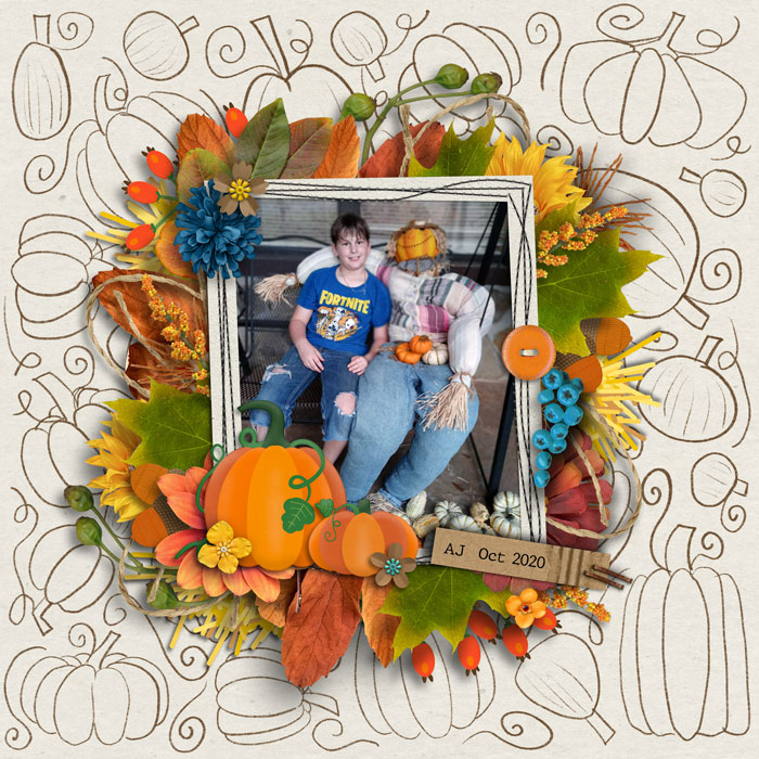 oct-2020-aj-scarecrow