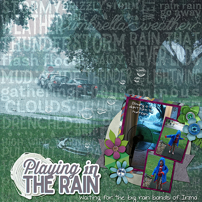playing-rain-irma