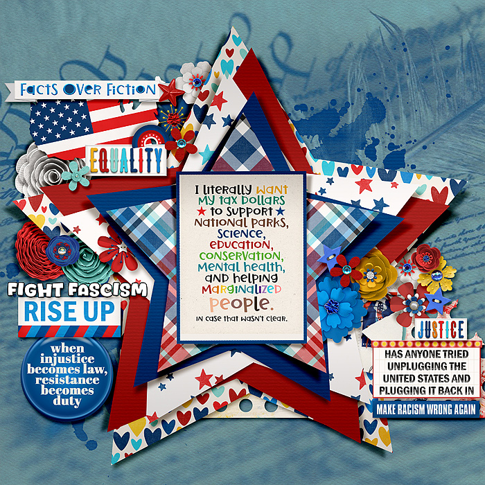 resist-rise-up-25