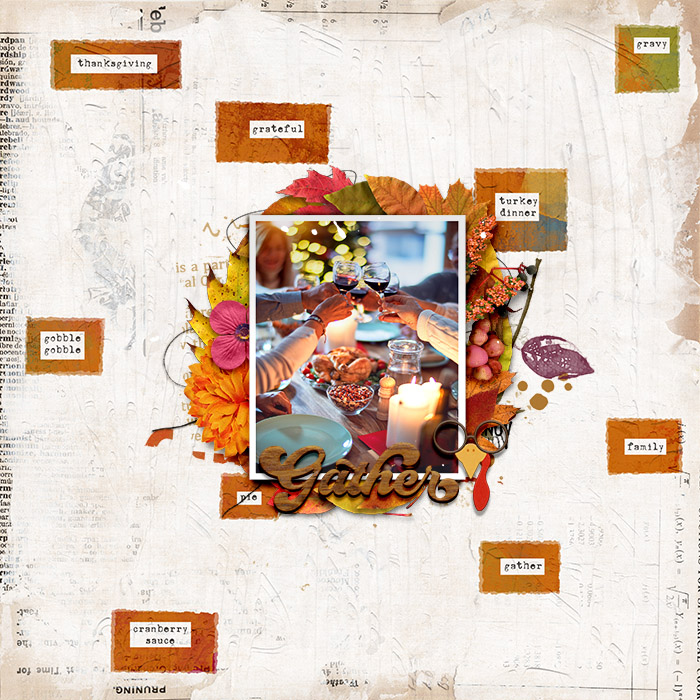 rjefferies-stampalicious-elizabeth-CMG_Stuffed