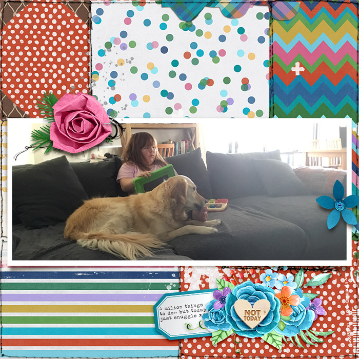 rjefferies-tallandwide-set2-SassyMomsDay