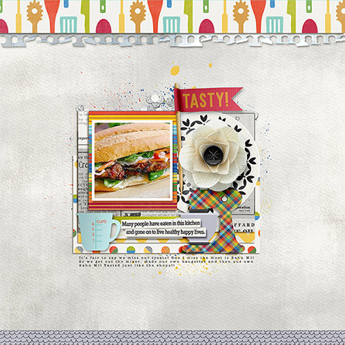 sg_dsd2014_CMG_ExperimentsInCooking