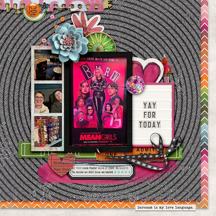 snarktastic_web
