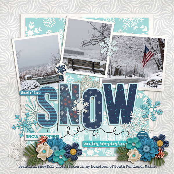 soposnowWEB