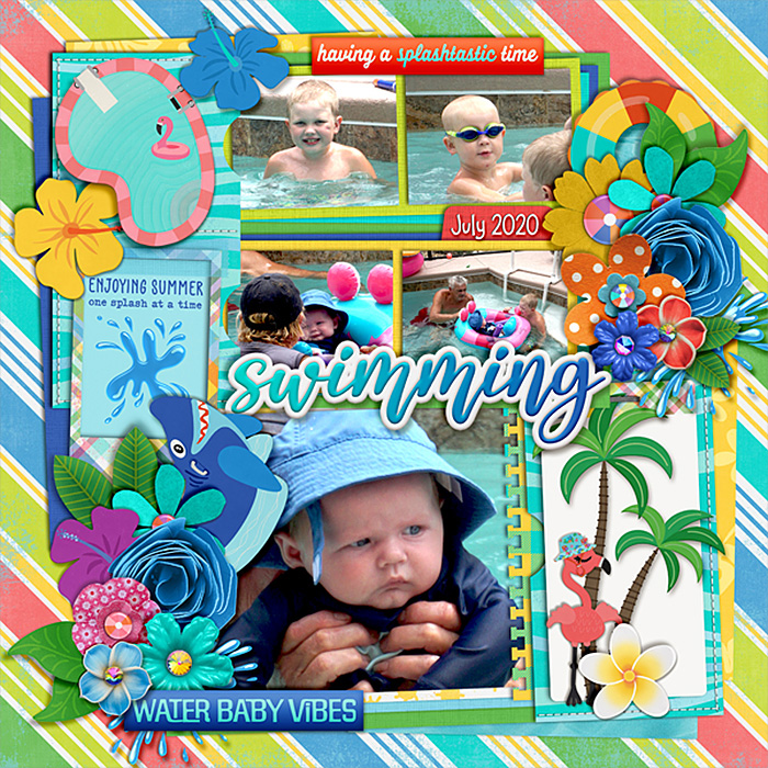 summ-swim-720