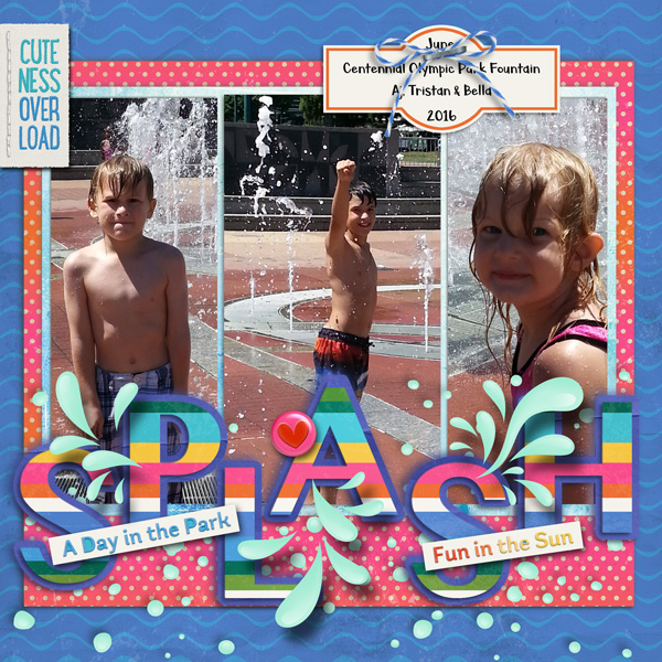 tcot-sunnysummer4