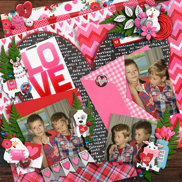 tcot-yearbookwinter-frmhsval-cmg