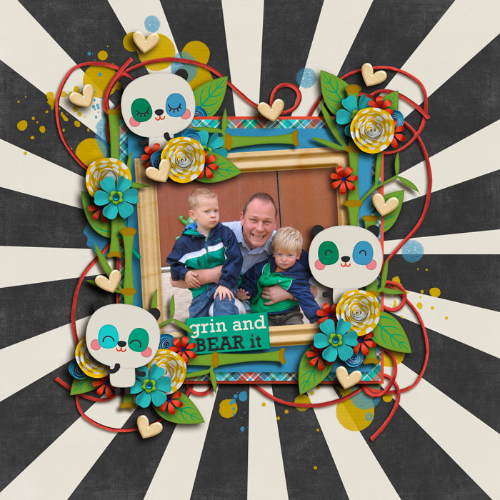 tcot_pandamonium-cmg600