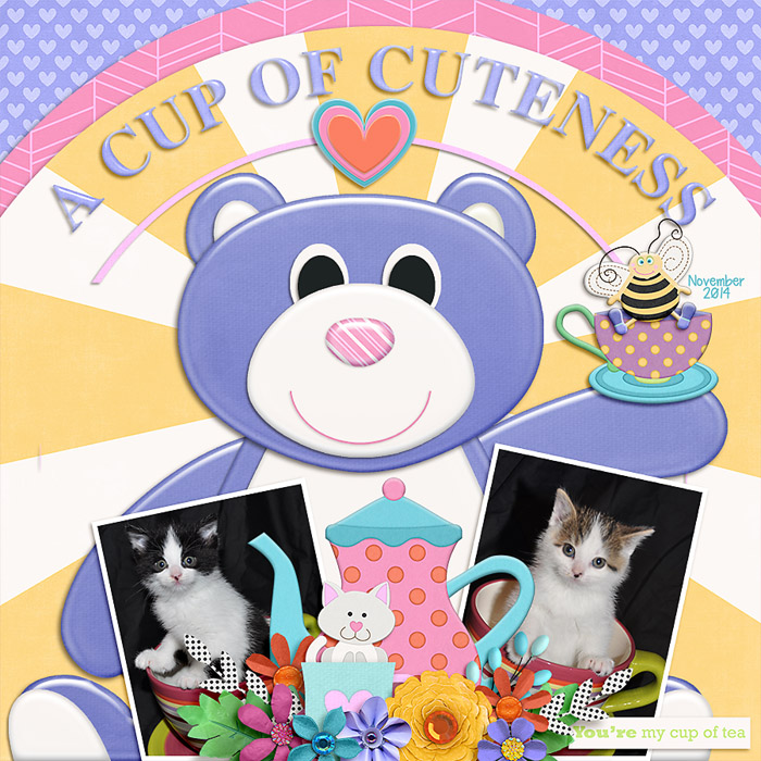 tcot_teatime_700