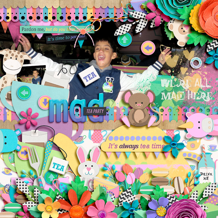 teacupscm1-700